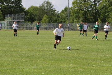 Bild 89 - SSV am 15.5.11